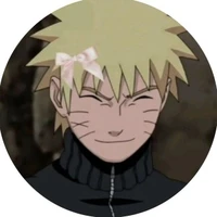 Naruto Uzumaki
