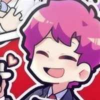 Tt hiha // hiệu trưởng lương lẹo//