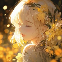 miya