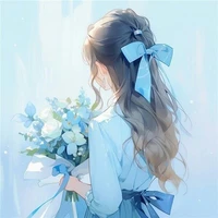 rina