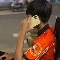 Thành Danh