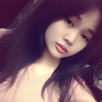 hồng mai