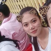tuyết thơ