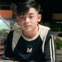 thanh lạc