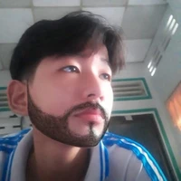 tấn nghĩa