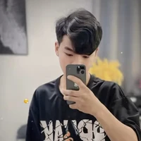 đỗ đạt