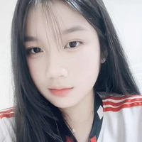 bảo hằng