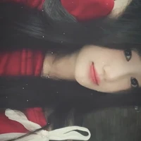 thu hương