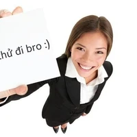 mn -những ng cần trừ