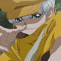 Saionji Ukyo
