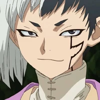 Asagiri Gen