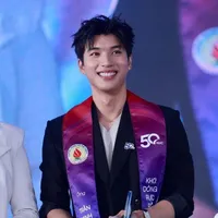 Trần Minh Hiếu
