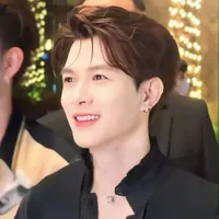 Anh Tú