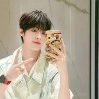 Trương Trạch Vũ