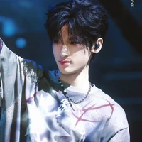 Trương Tuấn Hào