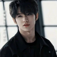 Trần Thiên Nhuận