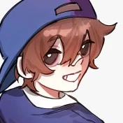 ʚ Ghastboy ଓ