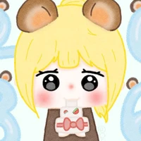 ʚ Mora ଓ
