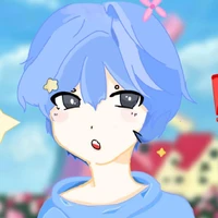 ʚ TínNT ଓ