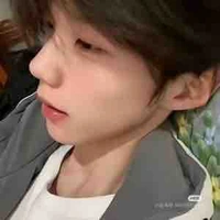 Lưu Hạo Nhiên - Omega