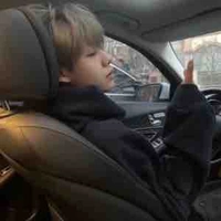 Phạm Quang Tú - Beta