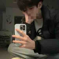 Hoàng Gia Lâm - Alpha