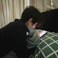 Ngô Thiên Bảo - Alpha