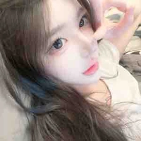 Đỗ Hương Mi - Omega