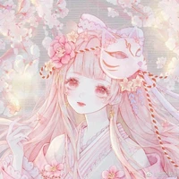Noyuta Okami