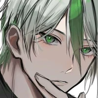 Ất tai ảnh thái ( Otoya Eita )