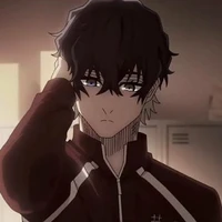 Oliver Aiku