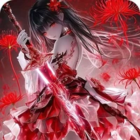 Ngọc Ly_ kiếp trước