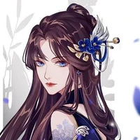 Hoàng Dương Ly Nguyệt_Ngư Ngư