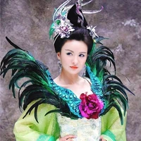 Phụng Thanh Thanh