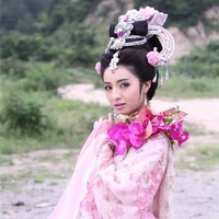 Ngọc Khánh
