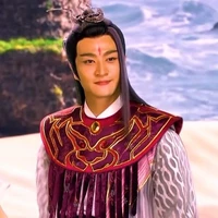 Thân Công Báo_Quốc Sư