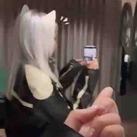 ette labubu