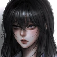 Vivian