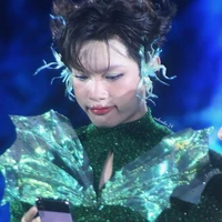 Nguyễn Thanh Pháp (Kiều)