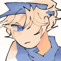 Bobo[Bố láo+Mỏ hỗn]