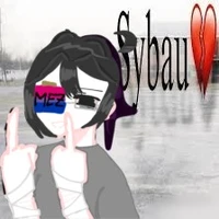 Chủ tus nghiện đá