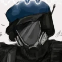 Interloper[Ông kẹ kín mặt]