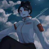 Rosa[Chị đẹp 💗]