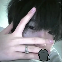 Dương Bạch Vũ.bn na9