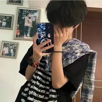 Lê Trung Hiếu.bn na9