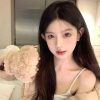 Huỳnh Mai Anh.bn n9