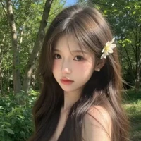 Bùi Ngọc Thanh Nhi.bn n9
