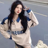 Hạ Ngọc Như Thùy .trà xanh