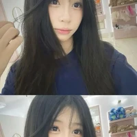 xàm lờ cùng tg