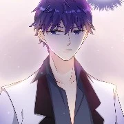 Ye Chi – Lien